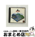 【中古】 エーフォーエヴォリューション / アートディンク【宅配便出荷】