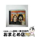 【中古】 The Atlantic Collection ダリル ホール＆ジョン オーツ / Hall Oates, Daryl Hall John Oates, Arif Mardin, Daryl Hall / Wea/Rhino CD 【宅配便出荷】