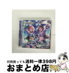 【中古】 THE　IDOLM＠STER　CINDERELLA　GIRLS　STARLIGHT　MASTER　37　Needle　Light/CDシングル（12cm）/COCC-17527 / 歌:上条春菜(CV長島光那)、荒木比奈(CV田辺留依) / 日本コロム [CD]【宅配便出荷】