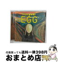 【中古】 EGG/CD/AZCS-1051 / flumpool / A-Sketch [CD]【宅配便出荷】