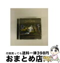 EANコード：0727361405823■通常24時間以内に出荷可能です。※繁忙期やセール等、ご注文数が多い日につきましては　発送まで72時間かかる場合があります。あらかじめご了承ください。■宅配便(送料398円)にて出荷致します。合計3980円以上は送料無料。■ただいま、オリジナルカレンダーをプレゼントしております。■送料無料の「もったいない本舗本店」もご利用ください。メール便送料無料です。■お急ぎの方は「もったいない本舗　お急ぎ便店」をご利用ください。最短翌日配送、手数料298円から■「非常に良い」コンディションの商品につきましては、新品ケースに交換済みです。■中古品ではございますが、良好なコンディションです。決済はクレジットカード等、各種決済方法がご利用可能です。■万が一品質に不備が有った場合は、返金対応。■クリーニング済み。■商品状態の表記につきまして・非常に良い：　　非常に良い状態です。再生には問題がありません。・良い：　　使用されてはいますが、再生に問題はありません。・可：　　再生には問題ありませんが、ケース、ジャケット、　　歌詞カードなどに痛みがあります。