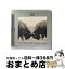 š Best Of 19902000 2cd + Dvd / Limited Edition / U2 / Universal Import [CD]ؽв١