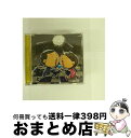 【中古】 スカでヒッパレ!昭和歌謡Vol.2/CD/AMCM-10034 / オムニバス, CAMEL, What’s Love?, SHOPLIFTER, 森...