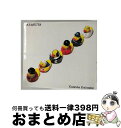 【中古】 がらくた（初回生産限定盤A）/CD/VIZL-1700 / 桑田佳祐 / ビクターエンタテインメント [CD]【宅配便出荷】