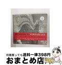 【中古】 Musique A Versailles: Schellenberger Ob Suss Hp Stoll Violone / Marais, Del...