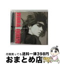 【中古】 NAMIDA～ココロアバイテ～（初回生産限定盤）/CDシングル（12cm）/SRCL-7262 / ゼブラクイーン / SMR [CD]【宅配便出荷】