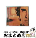 【中古】 クローサー/CD/WPCR-11779 / ジョシュ・グローバン, ディープ・フォレスト, ジョシュア・ベル / ワーナーミュージックジャパン [CD...