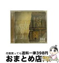 【中古】 Lamb Of God ラムオブゴッド / VII: Sturm Und Drang / Lamb of God / Epic [CD]【宅配便出荷】