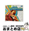 EANコード：8712155056031■通常24時間以内に出荷可能です。※繁忙期やセール等、ご注文数が多い日につきましては　発送まで72時間かかる場合があります。あらかじめご了承ください。■宅配便(送料398円)にて出荷致します。合計3980円以上は送料無料。■ただいま、オリジナルカレンダーをプレゼントしております。■送料無料の「もったいない本舗本店」もご利用ください。メール便送料無料です。■お急ぎの方は「もったいない本舗　お急ぎ便店」をご利用ください。最短翌日配送、手数料298円から■「非常に良い」コンディションの商品につきましては、新品ケースに交換済みです。■中古品ではございますが、良好なコンディションです。決済はクレジットカード等、各種決済方法がご利用可能です。■万が一品質に不備が有った場合は、返金対応。■クリーニング済み。■商品状態の表記につきまして・非常に良い：　　非常に良い状態です。再生には問題がありません。・良い：　　使用されてはいますが、再生に問題はありません。・可：　　再生には問題ありませんが、ケース、ジャケット、　　歌詞カードなどに痛みがあります。発売年月日：2004年02月23日