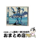 【中古】 ダンスマニア サマーズ3/CD/TOCP-64071 / オムニバス, N-トランス, US3, ワールド・クラス・レッキン・クルー, カーブー, バ...