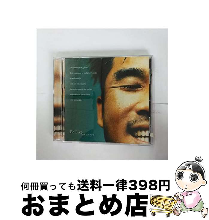 【中古】 10集/キム・ゴンモ - YDCD711 R / キム・ゴンモ / Yedang [CD]【宅配便出荷】