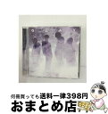 【中古】 DARK RIVER／Eternally／時計/CDシングル（12cm）/PCCN-00010 / GLAY / ポニーキャニオン CD 【宅配便出荷】