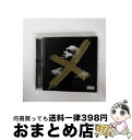 【中古】 Chris Brown クリスブラウン / X / Chris Brown / RCA [CD]【宅配便出荷】