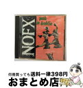 【中古】 NOFX ノーエフエックス / Punk In Drublic / Nofx / Epitaph / Ada [CD]【宅配便出荷】