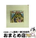 【中古】 Go on a SKA tour vol.1/CD/XQDTー1003 / オムニバス, SKA-Vibrators, SCANDALASS TRUM...