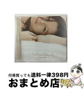 【中古】 Natural　Beauty（初回盤）/CD/UMCF-9567 / ビビアン・スー / ファー・イースタン・トライブ・レコーズ [CD]【宅配便出荷】