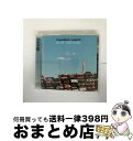 【中古】 輸入洋楽CD fountains of wayne / OUTーOFーSTATE PLATES(輸入盤) / Fountains Of Wayne / EMI Europe Generic [CD]【宅配便出荷】