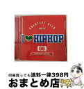 【中古】 アイ・ラヴ・ヒップホップVOL.6/CD/UICZ-1113 / オムニバス, トゥルース・ハーツ, シック, ザ・ルーツ, ミス・ダイナマイト, キ...