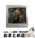 【中古】 Fetty Wap FettyWap / Fetty Wap / Imports CD 【宅配便出荷】