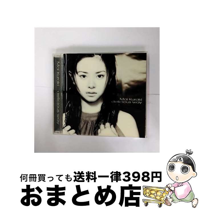 äʤޡޤȤŹ㤨֡š deliciousway/CD/GZCA-1039 /  / GIZA studio [CD]ؽв١ۡפβǤʤ110ߤˤʤޤ