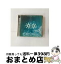 【中古】 恋のギャンブル（初回生産限定盤）/CDシングル（12cm）/SRCL-7121 / 米米CLUB / SMR [CD]【宅配便出荷】