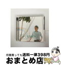 【中古】 My　Favorite（初回受注限定生産盤）/CD/AVCD-38129 / シン・スンフン / エイベックス・マーケティング [CD]【宅配便出荷】