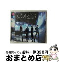 【中古】 Corrs コアーズ / White Light / Corrs / Wmi [CD]【宅配便出荷】