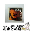 【中古】 オールド・キャンドルズ2〜アーバン・コンテンポラリー〜/CD/SRCS-5744 / オムニバス, リュー・キールトン, レイモンド・ドゥジール, フ...