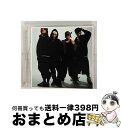 【中古】 THE　BEST/CD/VICL-62503 / DOBERMAN INC, MINMI feat.DOBERMAN INC, Sowelu, JAY’ED, ASUKA, EXILE / ビクターエンタテインメント [CD]【宅配便出荷】