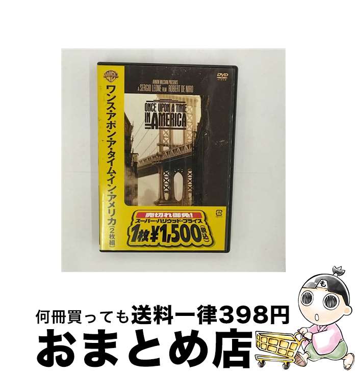 š 󥹡ݥ󡦥ࡦ󡦥ꥫ/DVD/HKP-20019 / ʡۡࡦӥǥ [DVD]ؽв١