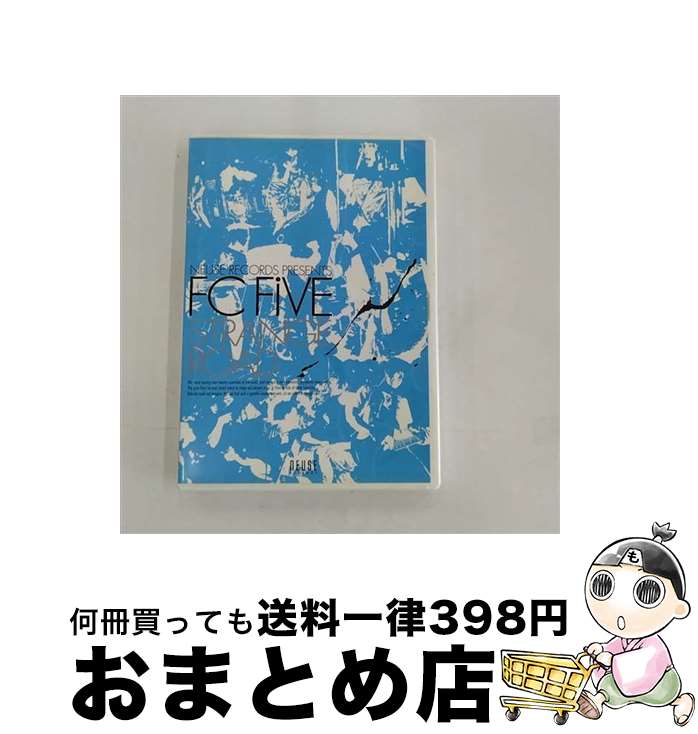 š STRANGEROAD/DVD/XQDH-2001 / SPACE SHOWER MUSIC [DVD]ؽв١