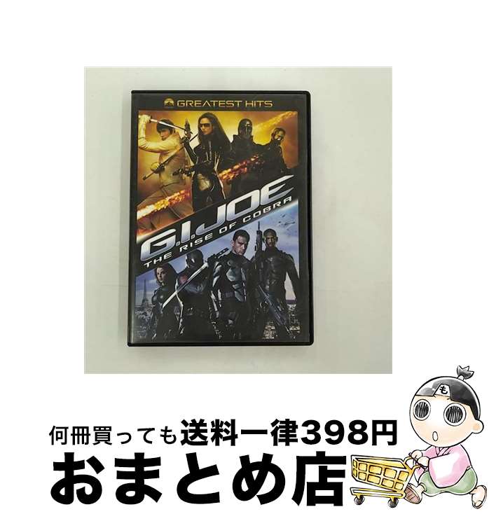 äʤޡޤȤŹ㤨֡š GI硼/DVD/PQA-114512 / ѥޥ ۡ 󥿥ƥ ѥ [DVD]ؽв١ۡפβǤʤ110ߤˤʤޤ