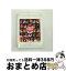 【中古】 ネギま！？Princess　Festival　DVD/DVD/KIBA-1396 / キングレコード [DVD]【宅配便出荷】