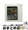 【中古】 INTERACTIONAL/SHOW ME UR MONSTER/Bluーray Disc/JEXNー0038 / ジャニーズ・エンタテイメント [B...