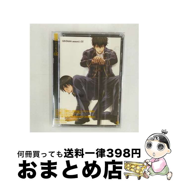 š 亲¶05/DVD/ANSB2735 / ˥ץå [DVD]ؽв١