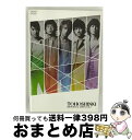 【中古】 東方神起　HISTORY　in　JAPAN　Vol．3/DVD/RZBD-45880 / エイベックス・マーケティング・コミュニケーションズ [DVD]【宅配便出荷】