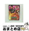 š TIGERBUNNY7/DVD/BCBA4116 / Хӥ奢 [DVD]ؽв١