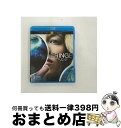 【中古】 FRINGE/フリンジ〈ファースト・シーズン〉 Vol.1/Blu-ray Disc/WBA-Y27181 / ワーナー・ホーム・ビデオ [Blu-r...