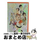 【中古】 月面兎兵器ミーナ　2/DVD/PCBG-51062 / ポニーキャニオン [DVD]【宅配便出荷】