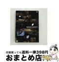 【中古】 TOUR 2008 Grand killer show@東京国際フォーラム ホールA/DVD/VPBQ-19054 / VAP,INC(VAP)(D)...