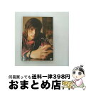 EANコード：4535506703316■こちらの商品もオススメです ● 鎌苅健太　Fleeting　Diary/DVD/PCBX-50807 / ポニーキャニオン [DVD] ● グッカム vol．16 / 東京ニュース通信社 / 東京ニュース通信社 [ムック] ● D-BOYS　BOY　FRIEND　SERIES　Vol．6　城田優（Special）/DVD/CLVS-1045 / ジェネオン・ユニバーサル [DVD] ■通常24時間以内に出荷可能です。※繁忙期やセール等、ご注文数が多い日につきましては　発送まで72時間かかる場合があります。あらかじめご了承ください。■宅配便(送料398円)にて出荷致します。合計3980円以上は送料無料。■ただいま、オリジナルカレンダーをプレゼントしております。■送料無料の「もったいない本舗本店」もご利用ください。メール便送料無料です。■お急ぎの方は「もったいない本舗　お急ぎ便店」をご利用ください。最短翌日配送、手数料298円から■「非常に良い」コンディションの商品につきましては、新品ケースに交換済みです。■中古品ではございますが、良好なコンディションです。決済はクレジットカード等、各種決済方法がご利用可能です。■万が一品質に不備が有った場合は、返金対応。■クリーニング済み。■商品状態の表記につきまして・非常に良い：　　非常に良い状態です。再生には問題がありません。・良い：　　使用されてはいますが、再生に問題はありません。・可：　　再生には問題ありませんが、ケース、ジャケット、　　歌詞カードなどに痛みがあります。出演：城田優製作年：2005年製作国名：日本カラー：カラー枚数：1枚組み限定盤：通常映像特典：特典映像型番：PCBX-50789発売年月日：2005年11月16日