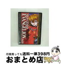 【中古】 NEON　GENESIS　EVANGELION　vol．03/DVD/KIBA-1003 / キングレコード [DVD]【宅配便出荷】