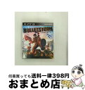 【中古】 バレットストーム/PS3/BLJM-60317/D 17才以上対象 / エレクトロニック・アーツ【宅配便出荷】