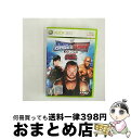 yÁz WWE 2008 SmackDown vs Raw/XB360/LDA00004/C 15ˈȏΏ / THQWpyz֏oׁz