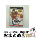 【中古】 NBAライブ2005(EA BEST HITS)/PS2/A 全年齢対象 / エレクトロニック・アーツ【宅配便出荷】