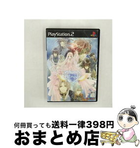 【中古】 そしてこの宇宙にきらめく君の詩/PS2/SLPM-66351/B 12才以上対象 / データム・ポリスター【宅配便出荷】