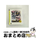 【中古】 ガンダム無双(PLAYSTATION 3 the Best)/PS3/BLJM55004/A 全年齢対象 / バンダイ【宅配便出荷】