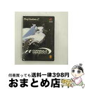 【中古】 Formula One 2001 / ソニー・コンピュータエンタテインメント【宅配便出荷】