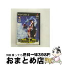 yÁz PS2 Winning Post 6 PlayStation2 / R[G[yz֏oׁz