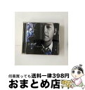 【中古】 万華鏡/CD/TKCA-73485 / リュ・シウォン / 徳間ジャパンコミュニケーションズ [CD]【宅配便出荷】